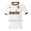 Valencia CF Hjemmebanetrøje 2020-21 S/S